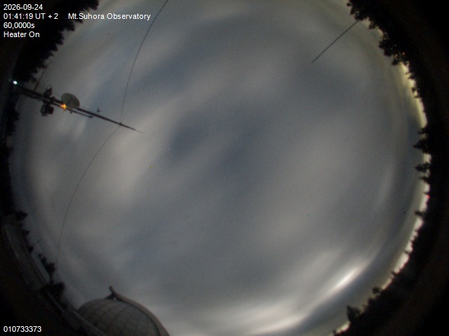 Image downloaded on 2026-09-24 at 01:43:18 local time.