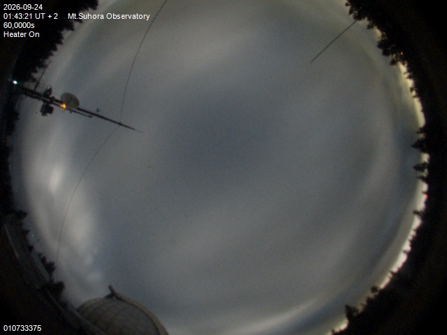 Image downloaded on 2026-09-24 at 01:45:20 local time.