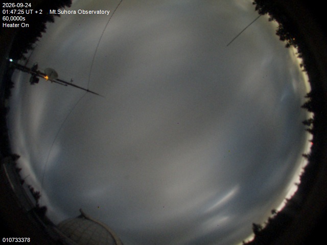 Image downloaded on 2026-09-24 at 01:49:25 local time.