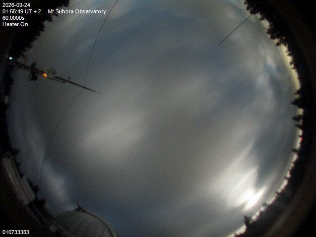 Image downloaded on 2026-09-24 at 01:57:48 local time.