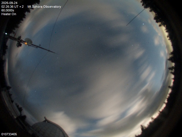 Image downloaded on 2026-09-24 at 02:28:35 local time.