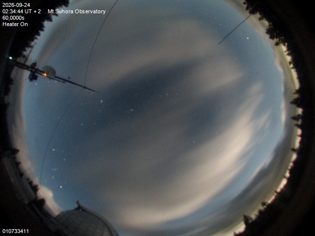Image downloaded on 2026-09-24 at 02:36:43 local time.