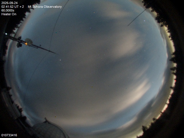 Image downloaded on 2026-09-24 at 02:43:51 local time.