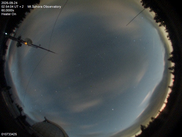 Image downloaded on 2026-09-24 at 02:56:03 local time.
