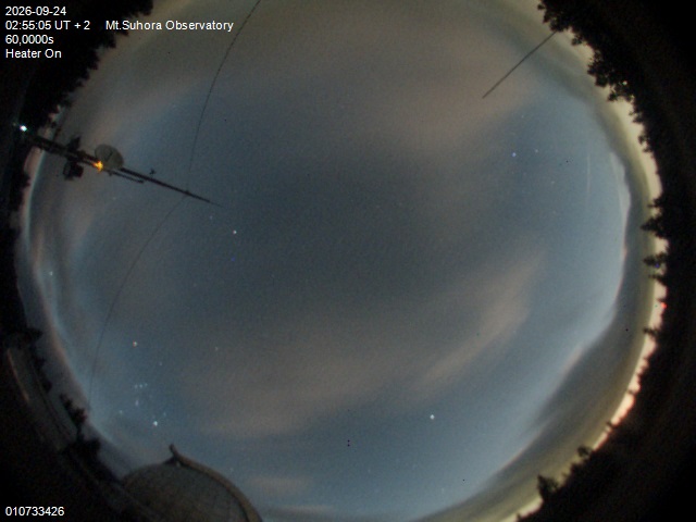Image downloaded on 2026-09-24 at 02:57:04 local time.