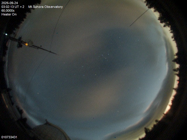 Image downloaded on 2026-09-24 at 03:04:12 local time.