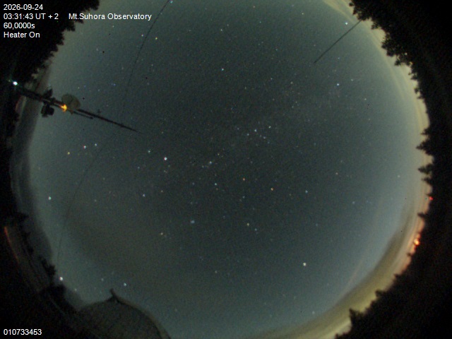 Image downloaded on 2026-09-24 at 03:33:42 local time.