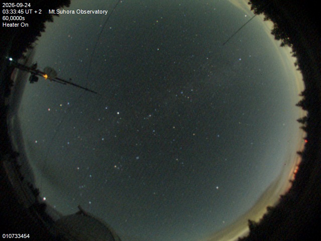 Image downloaded on 2026-09-24 at 03:35:44 local time.