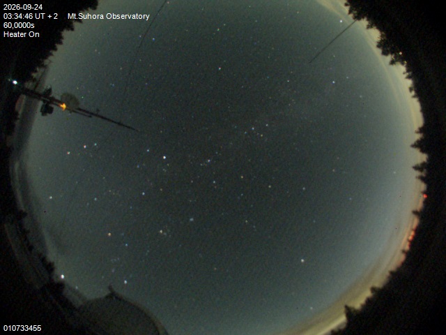 Image downloaded on 2026-09-24 at 03:36:45 local time.