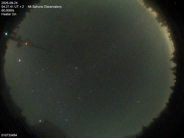 Image downloaded on 2026-09-24 at 04:29:40 local time.