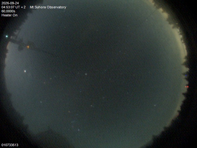 Image downloaded on 2026-09-24 at 04:55:06 local time.