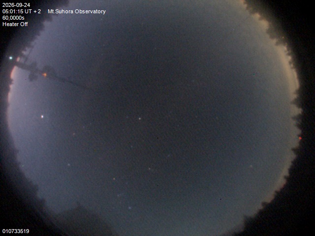 Image downloaded on 2026-09-24 at 05:03:14 local time.