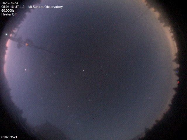 Image downloaded on 2026-09-24 at 05:06:17 local time.