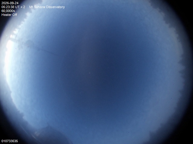 Image downloaded on 2026-09-24 at 05:25:37 local time.