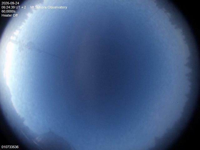 Image downloaded on 2026-09-24 at 05:26:38 local time.