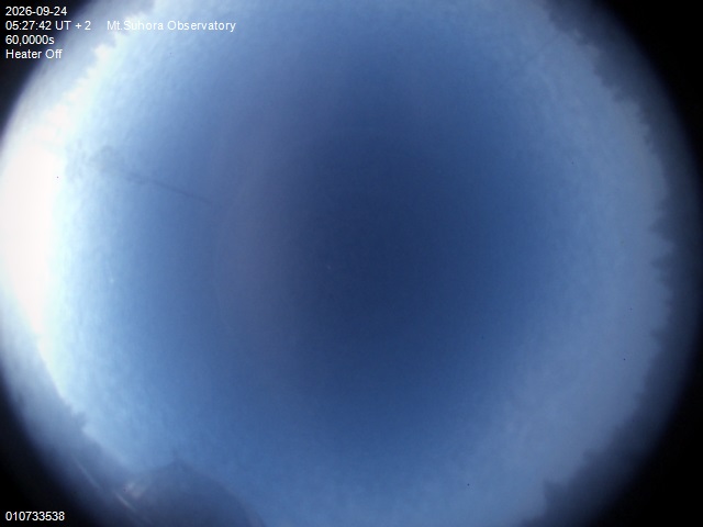Image downloaded on 2026-09-24 at 05:29:41 local time.