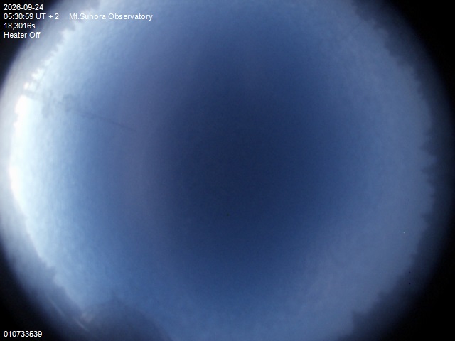 Image downloaded on 2026-09-24 at 05:32:15 local time.