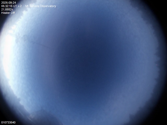 Image downloaded on 2026-09-24 at 05:33:35 local time.