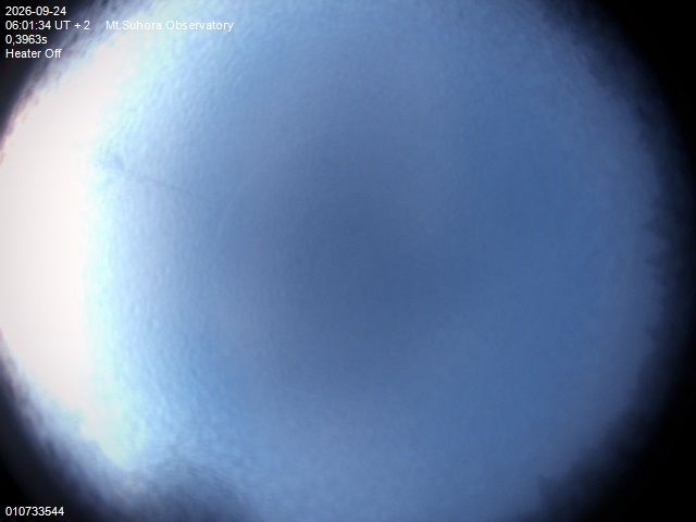 Image downloaded on 2026-09-24 at 06:02:32 local time.