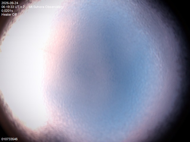 Image downloaded on 2026-09-24 at 06:20:31 local time.