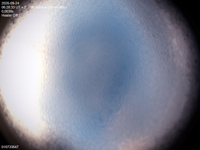 Image downloaded on 2026-09-24 at 06:29:31 local time.
