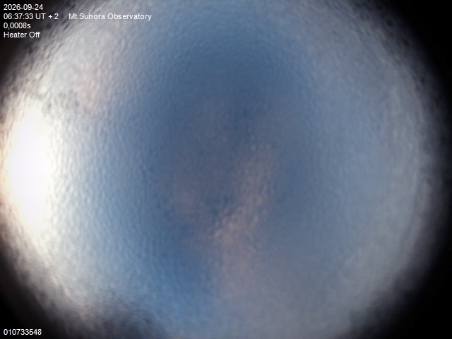 Image downloaded on 2026-09-24 at 06:38:31 local time.