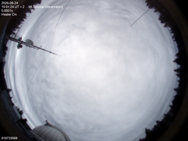 Image downloaded on 2026-09-24 at 10:02:22 local time.