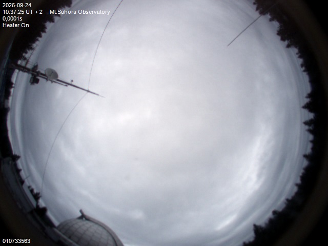 Image downloaded on 2026-09-24 at 10:38:22 local time.
