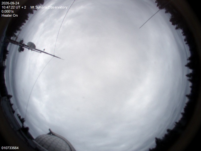 Image downloaded on 2026-09-24 at 10:48:21 local time.