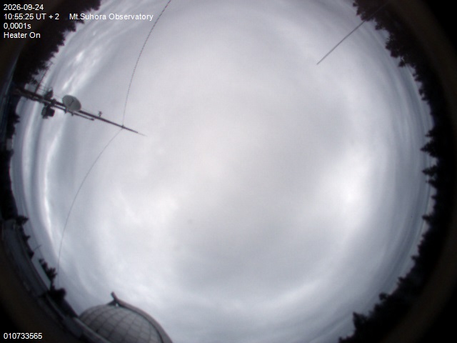 Image downloaded on 2026-09-24 at 10:56:23 local time.