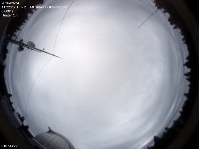 Image downloaded on 2026-09-24 at 11:23:23 local time.
