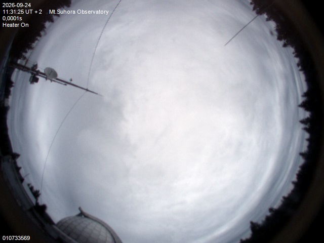 Image downloaded on 2026-09-24 at 11:32:23 local time.