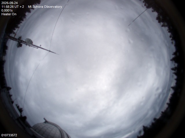 Image downloaded on 2026-09-24 at 11:59:24 local time.