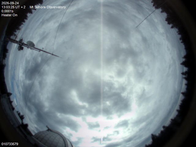 Image downloaded on 2026-09-24 at 13:04:23 local time.