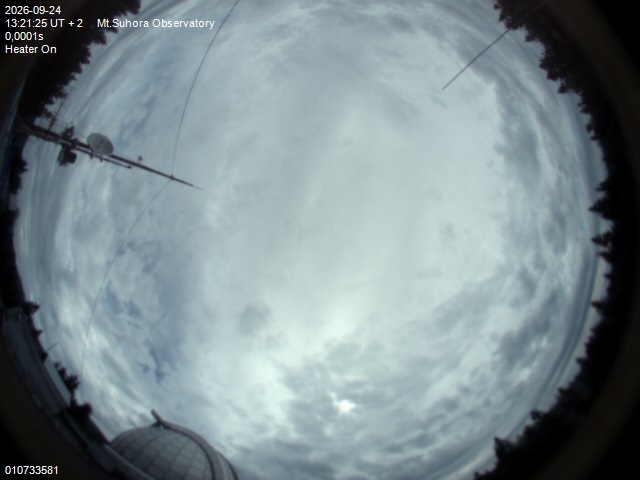 Image downloaded on 2026-09-24 at 13:22:23 local time.