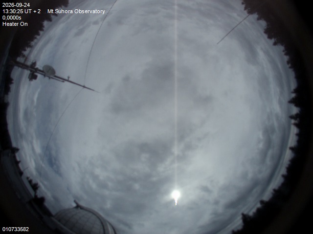 Image downloaded on 2026-09-24 at 13:31:23 local time.