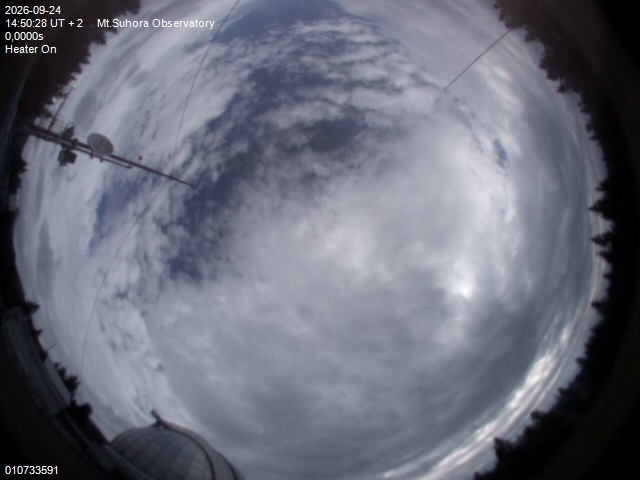 Image downloaded on 2026-09-24 at 14:51:26 local time.