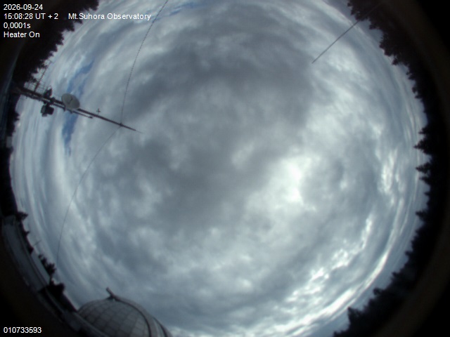 Image downloaded on 2026-09-24 at 15:09:26 local time.