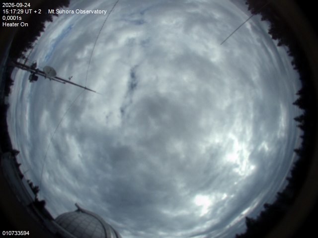 Image downloaded on 2026-09-24 at 15:18:27 local time.