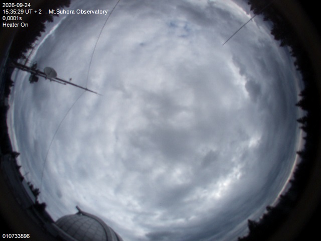 Image downloaded on 2026-09-24 at 15:36:27 local time.