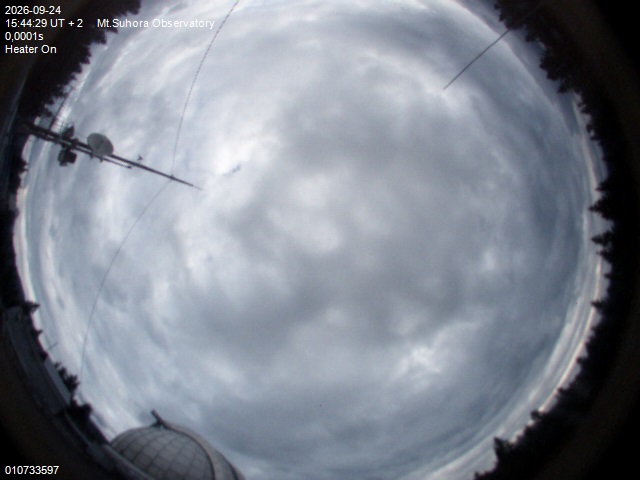 Image downloaded on 2026-09-24 at 15:45:28 local time.