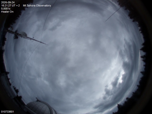 Image downloaded on 2026-09-24 at 16:22:25 local time.