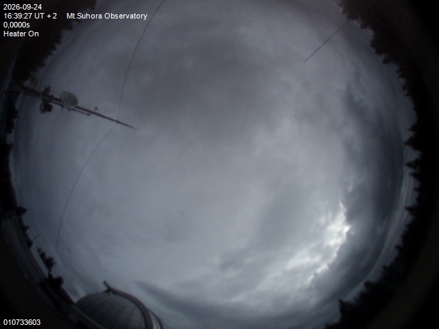 Image downloaded on 2026-09-24 at 16:40:25 local time.