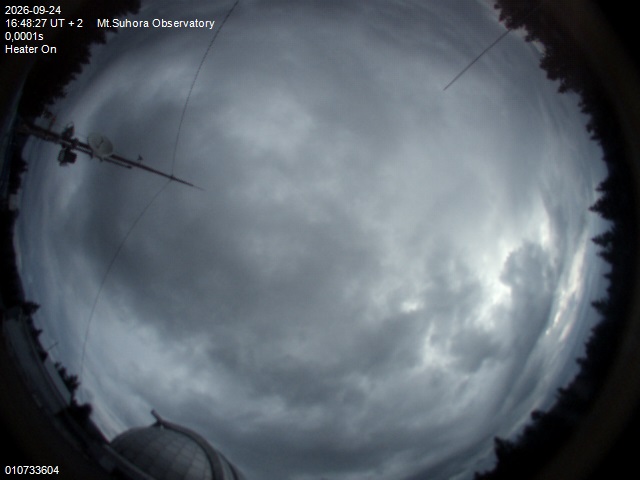 Image downloaded on 2026-09-24 at 16:49:25 local time.