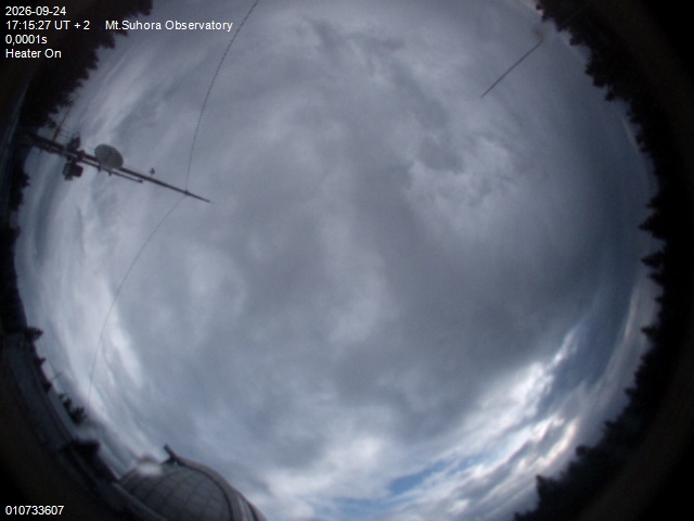 Image downloaded on 2026-09-24 at 17:16:25 local time.