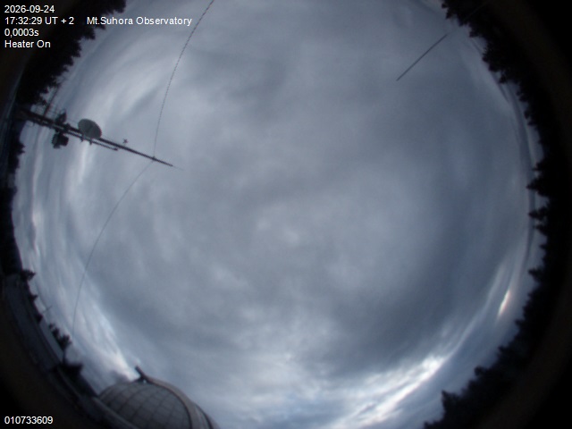 Image downloaded on 2026-09-24 at 17:33:28 local time.