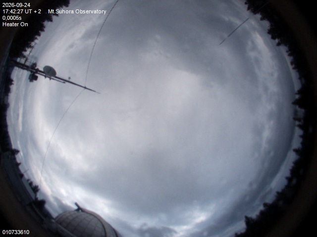 Image downloaded on 2026-09-24 at 17:43:25 local time.