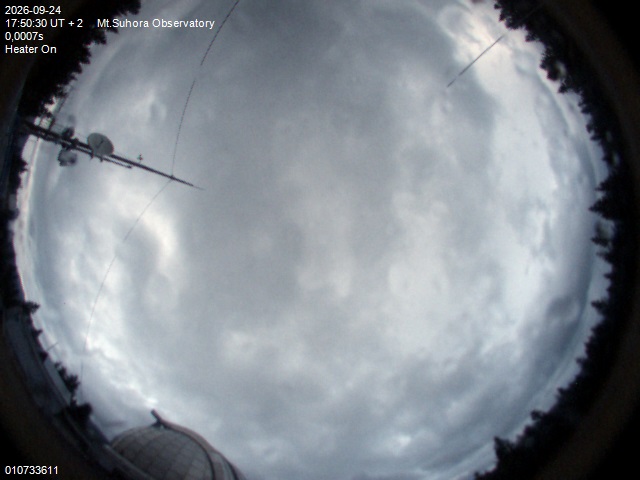 Image downloaded on 2026-09-24 at 17:51:27 local time.