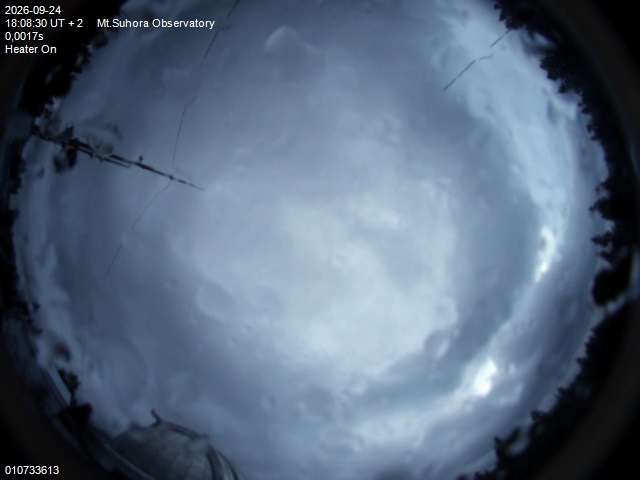 Image downloaded on 2026-09-24 at 18:09:28 local time.