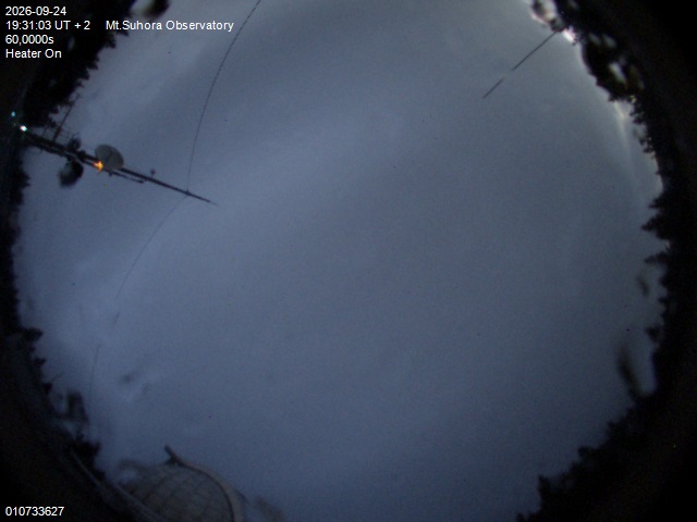 Image downloaded on 2026-09-24 at 19:33:02 local time.